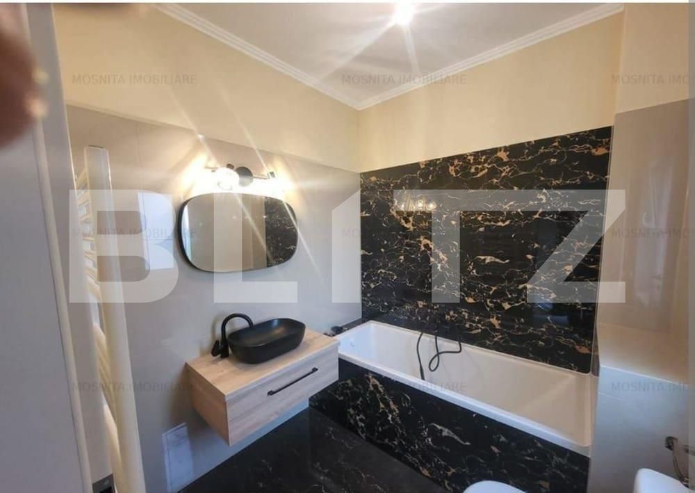 Casa de vânzare 5 camere Mosnita Noua - 151163CV | BLITZ Timișoara | Poza9