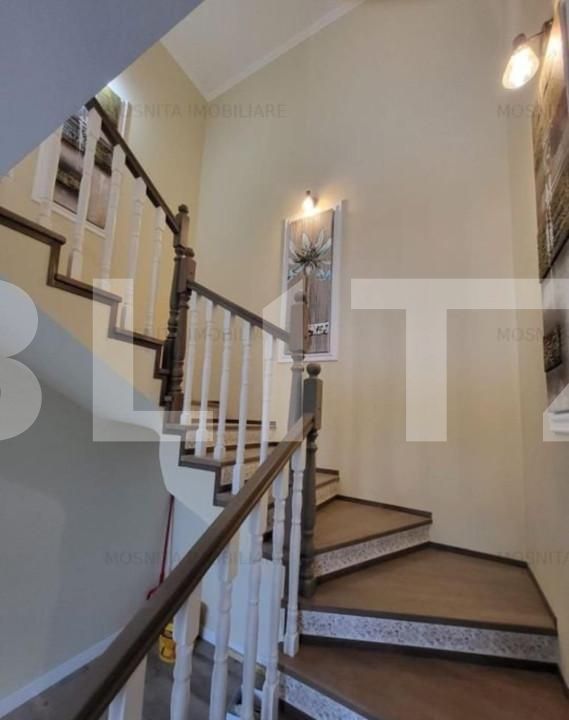 Casa de vânzare 5 camere Mosnita Noua - 151163CV | BLITZ Timișoara | Poza8