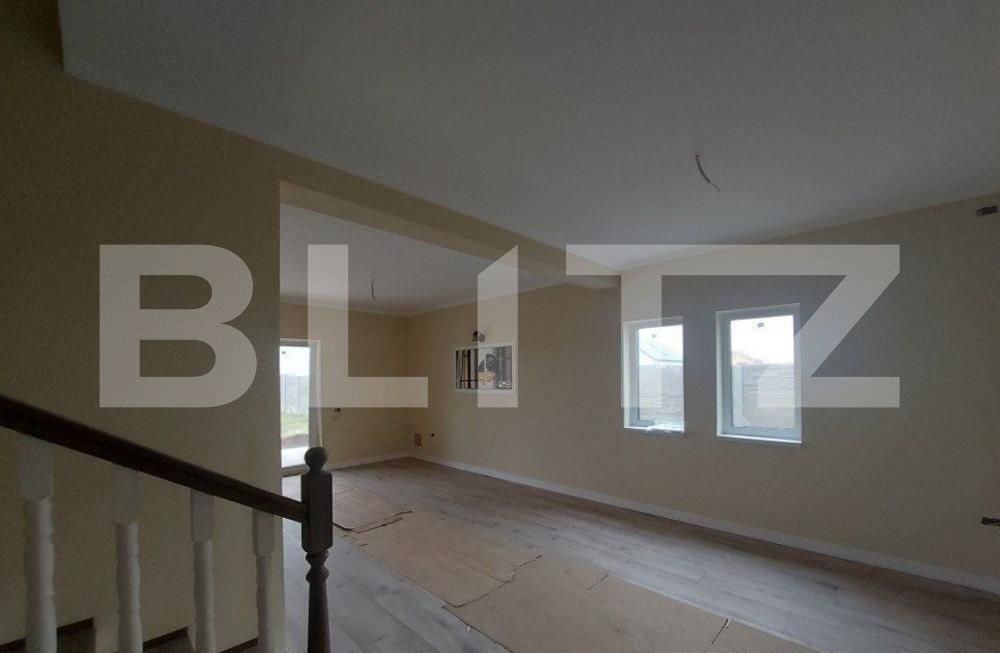 Casa de vânzare 5 camere Mosnita Noua - 151163CV | BLITZ Timișoara | Poza6