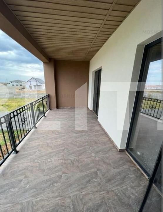 Casa de vânzare 5 camere Mosnita Noua - 151163CV | BLITZ Timișoara | Poza1