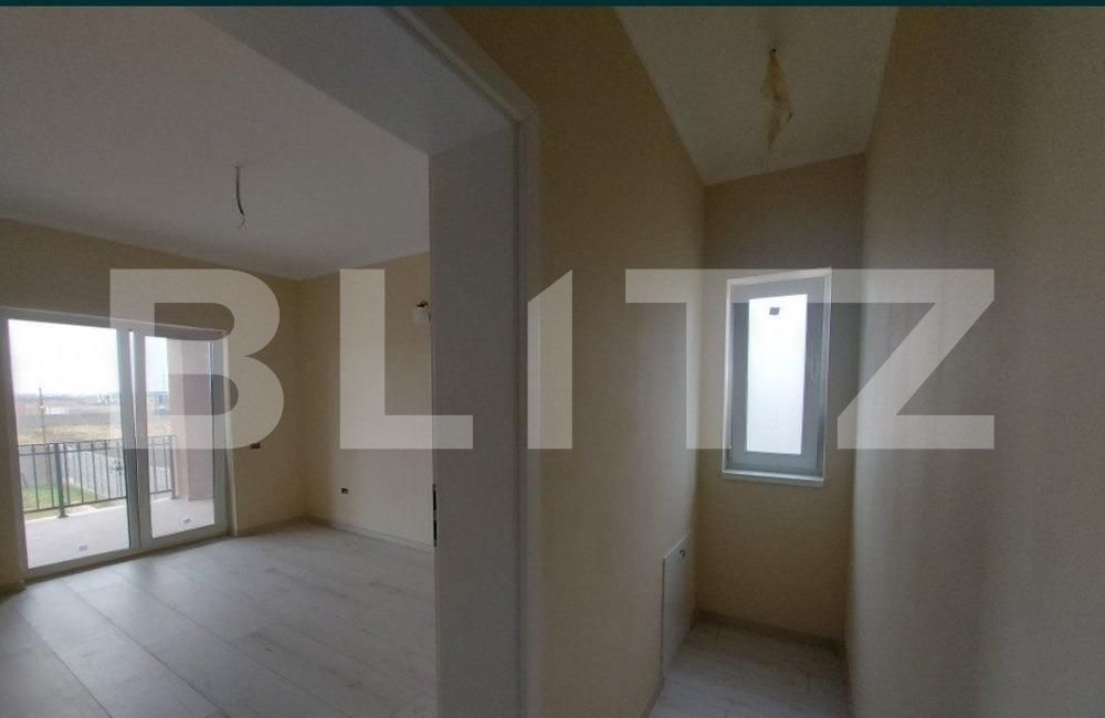 Casa de vânzare 5 camere Mosnita Noua - 151163CV | BLITZ Timișoara | Poza4