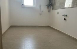 Garsoniera, 37 mp, Giroc