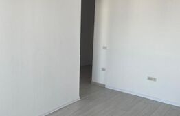 Garsoniera, 37 mp, Giroc