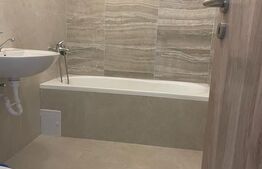 Garsoniera, 37 mp, Giroc