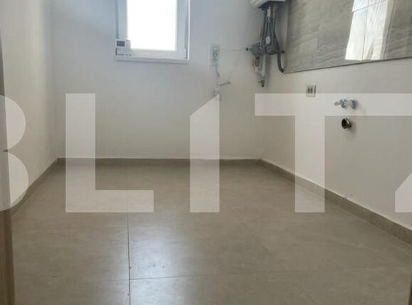 Garsonieră de vânzare Giroc - 151164AV | BLITZ Timișoara | Poza4