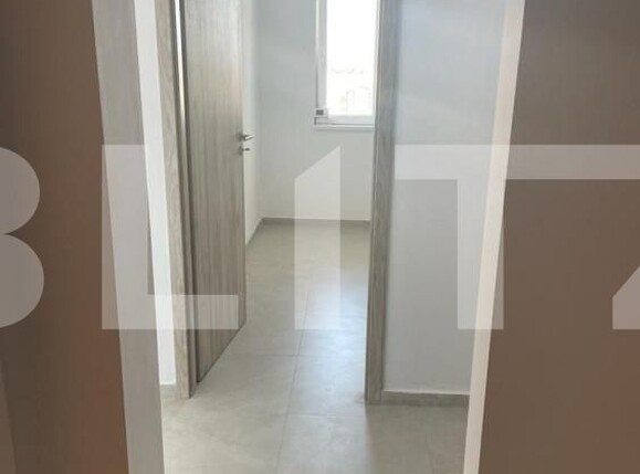 Garsonieră de vânzare Giroc - 151164AV | BLITZ Timișoara | Poza2