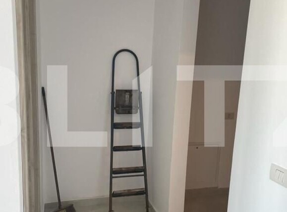 Garsonieră de vânzare Giroc - 151164AV | BLITZ Timișoara | Poza7