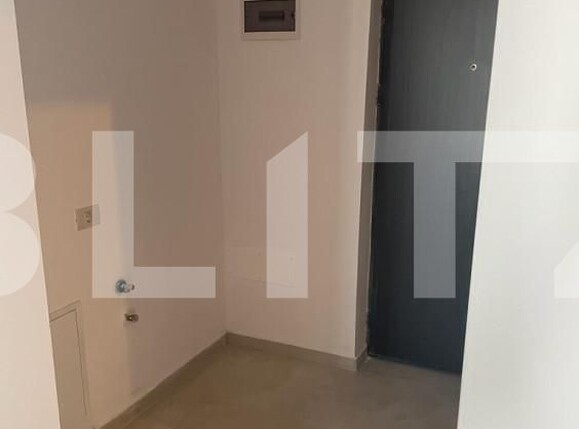 Garsonieră de vânzare Giroc - 151164AV | BLITZ Timișoara | Poza5