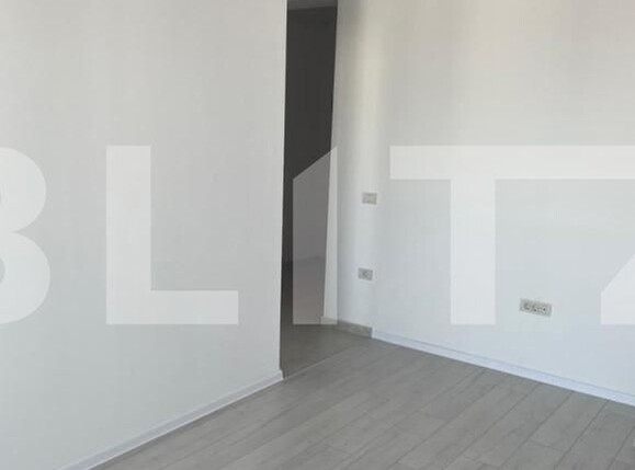 Garsonieră de vânzare Giroc - 151164AV | BLITZ Timișoara | Poza1