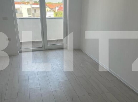Garsonieră de vânzare Giroc - 151164AV | BLITZ Timișoara | Poza3