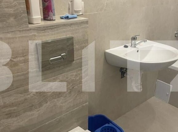 Garsonieră de vânzare Giroc - 151164AV | BLITZ Timișoara | Poza9