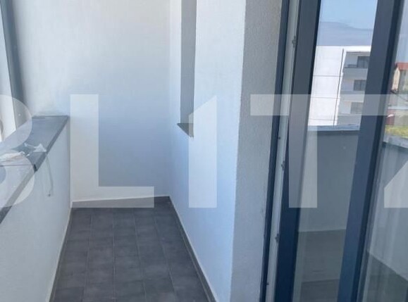 Garsonieră de vânzare Giroc - 151164AV | BLITZ Timișoara | Poza8