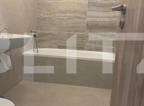 Garsonieră de vânzare Giroc - 151164AV | BLITZ Timișoara | Poza6