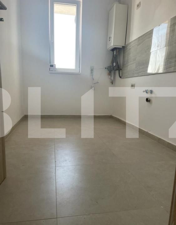 Garsonieră de vânzare Giroc - 151164AV | BLITZ Timișoara | Poza4