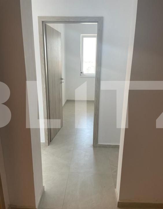 Garsonieră de vânzare Giroc - 151164AV | BLITZ Timișoara | Poza2