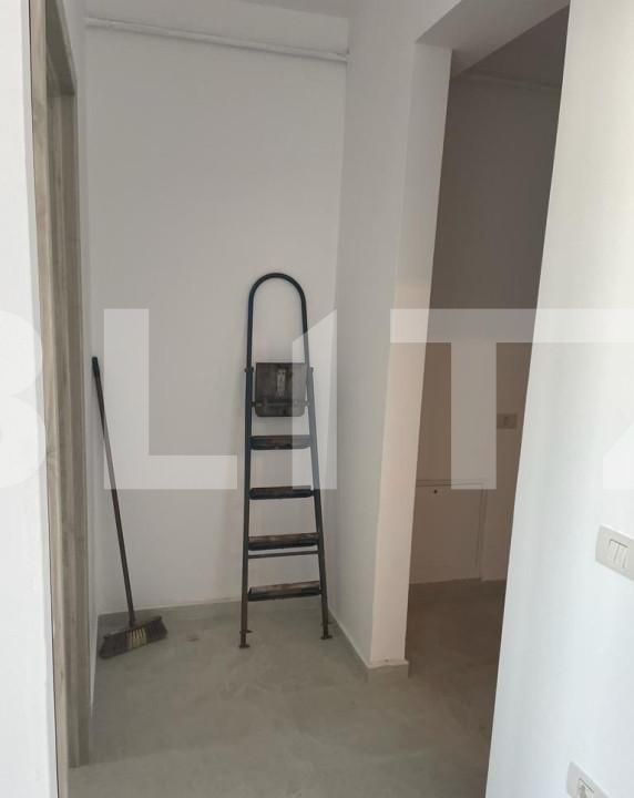 Garsonieră de vânzare Giroc - 151164AV | BLITZ Timișoara | Poza7