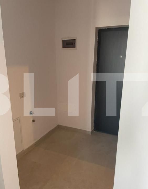 Garsonieră de vânzare Giroc - 151164AV | BLITZ Timișoara | Poza5