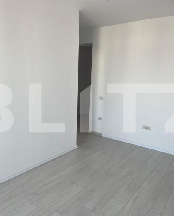 Garsonieră de vânzare Giroc - 151164AV | BLITZ Timișoara | Poza1