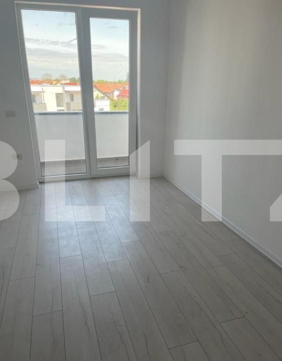 Garsonieră de vânzare Giroc - 151164AV | BLITZ Timișoara | Poza3