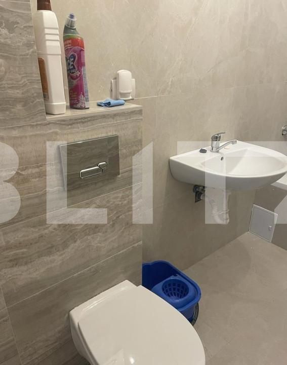 Garsonieră de vânzare Giroc - 151164AV | BLITZ Timișoara | Poza9