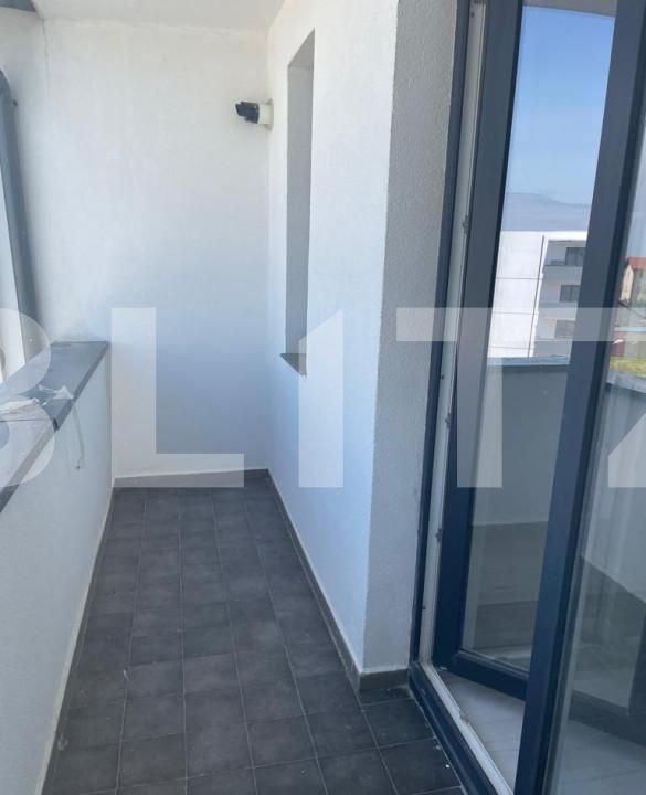 Garsonieră de vânzare Giroc - 151164AV | BLITZ Timișoara | Poza8