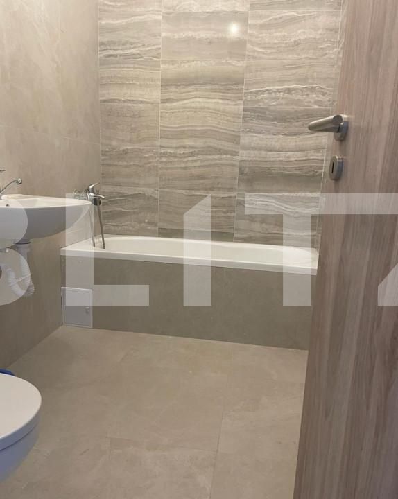 Garsonieră de vânzare Giroc - 151164AV | BLITZ Timișoara | Poza6