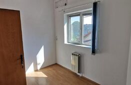 Birou - 10 mp - Complexul Studentesc