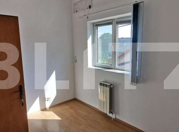 Spațiu birouri de închiriat Complex Studentesc - 151166SIB | BLITZ Timișoara | Poza2
