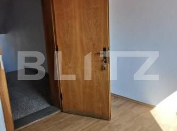 Spațiu birouri de închiriat Complex Studentesc - 151166SIB | BLITZ Timișoara | Poza3