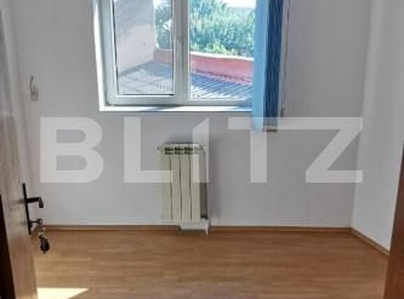 Spațiu birouri de închiriat Complex Studentesc - 151166SIB | BLITZ Timișoara | Poza1