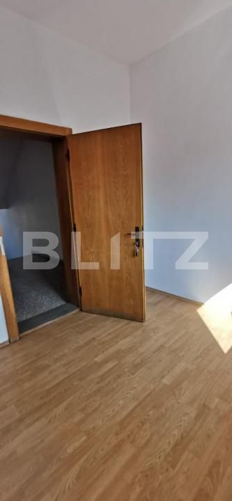 Spațiu birouri de închiriat Complex Studentesc - 151166SIB | BLITZ Timișoara | Poza3