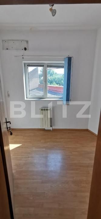 Spațiu birouri de închiriat Complex Studentesc - 151166SIB | BLITZ Timișoara | Poza1