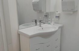 Afacere la cheie, salon de bronzat, zona complexul studentesc