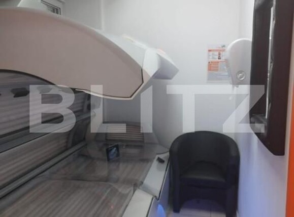 Spațiu comercial de vânzare Complex Studentesc - 151167SVC | BLITZ Timișoara | Poza8