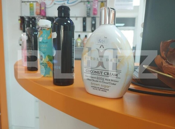 Spațiu comercial de vânzare Complex Studentesc - 151167SVC | BLITZ Timișoara | Poza4