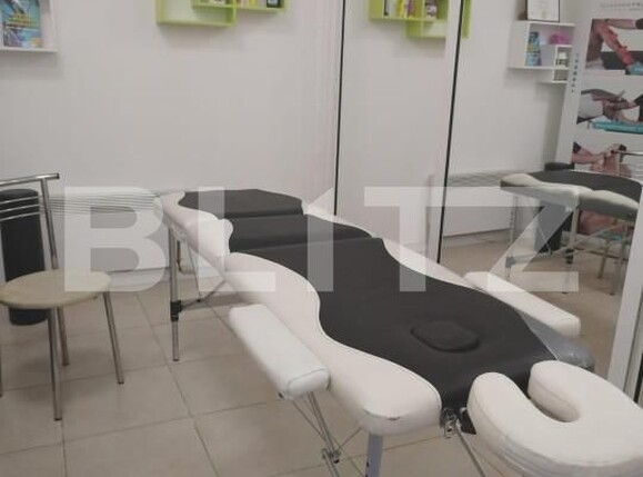Spațiu comercial de vânzare Complex Studentesc - 151167SVC | BLITZ Timișoara | Poza7