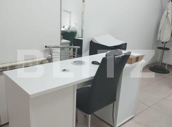 Spațiu comercial de vânzare Complex Studentesc - 151167SVC | BLITZ Timișoara | Poza3