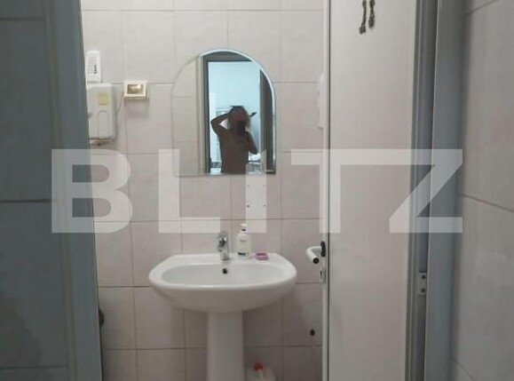 Spațiu comercial de vânzare Complex Studentesc - 151167SVC | BLITZ Timișoara | Poza2