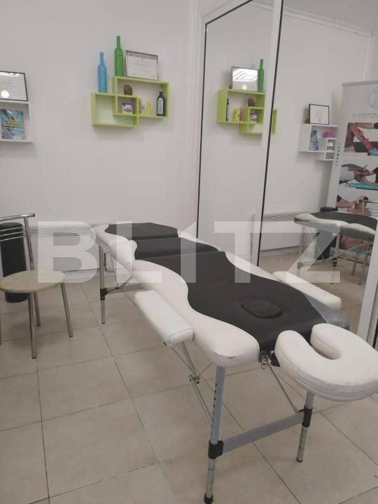 Spațiu comercial de vânzare Complex Studentesc - 151167SVC | BLITZ Timișoara | Poza7