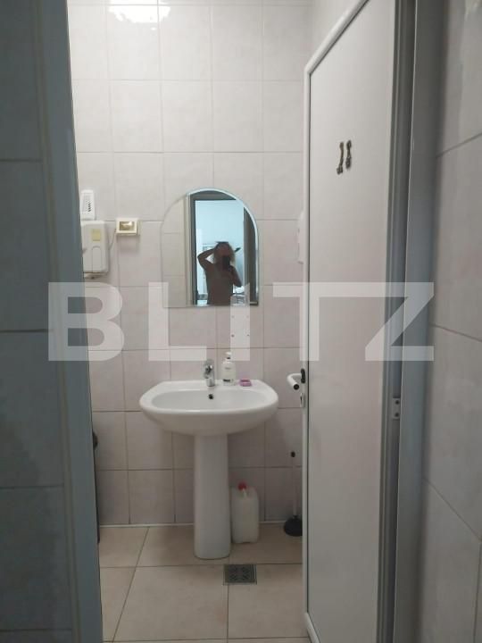 Spațiu comercial de vânzare Complex Studentesc - 151167SVC | BLITZ Timișoara | Poza2