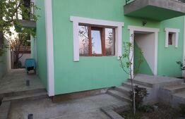 Casa 5 camere, 116 mp, teren, 250 mp, Utvin