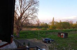 Casa 5 camere, 116 mp, teren, 250 mp, Utvin