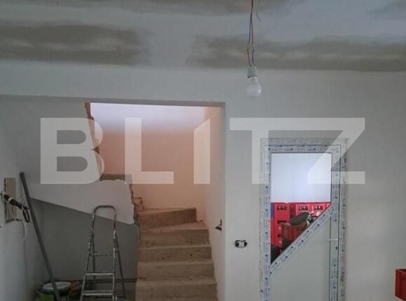 Casa de vânzare 5 camere Utvin - 151168CV | BLITZ Timișoara | Poza3