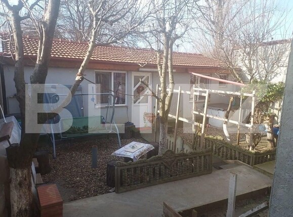 Casa de vânzare 5 camere Utvin - 151168CV | BLITZ Timișoara | Poza2