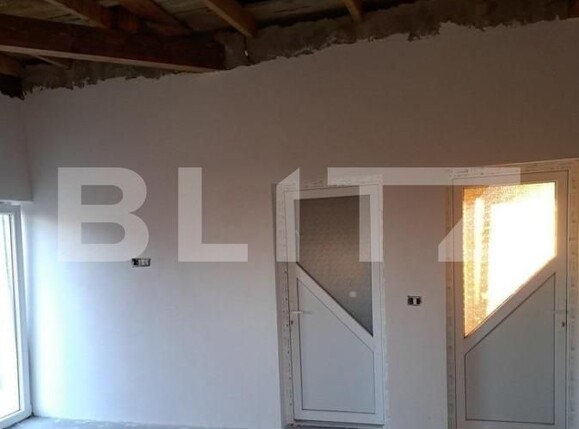 Casa de vânzare 5 camere Utvin - 151168CV | BLITZ Timișoara | Poza8