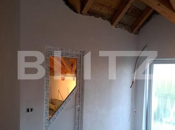 Casa de vânzare 5 camere Utvin - 151168CV | BLITZ Timișoara | Poza4