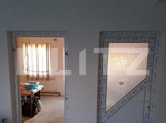 Casa de vânzare 5 camere Utvin - 151168CV | BLITZ Timișoara | Poza7