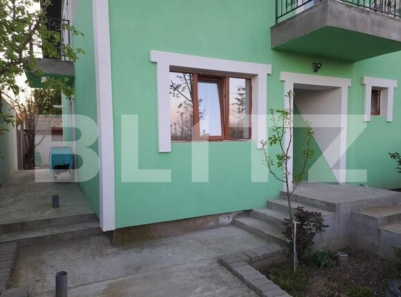 Casa de vânzare 5 camere Utvin - 151168CV | BLITZ Timișoara | Poza5