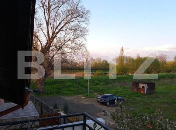 Casa de vânzare 5 camere Utvin - 151168CV | BLITZ Timișoara | Poza6