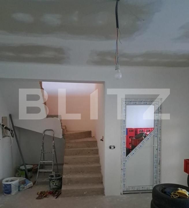 Casa de vânzare 5 camere Utvin - 151168CV | BLITZ Timișoara | Poza3